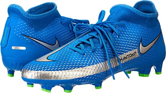 Buy Knitting Breathable Cheap Nike Football Boots at wholesale prices