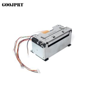 TP628B Printer Mechanism Compatible With Fujitsu FTP628MCL101/103