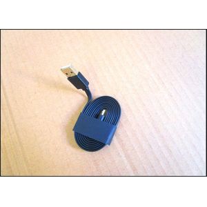 Components Examination Finished Product Inspection Identifying Potential