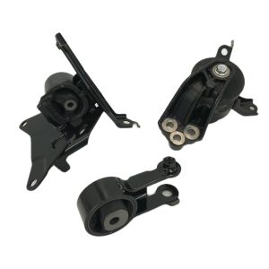 Engine Mount For VIOS 08-13 1.6L AT Auto Parts Year 2002-2008 Engine Code 1