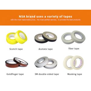 Zcut 870 Turntable Tape Dispenser 60Hz 25W With Manual Lever