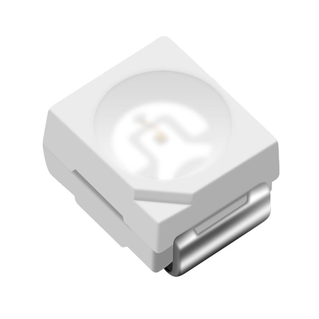 Quality XZMDK45WT for sale