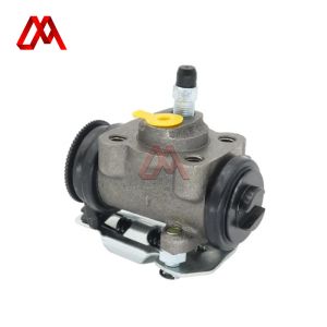 IZUMI MC895049 MC895051 MC895050 MC895048 Brake Pump For FUSO