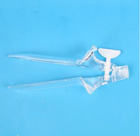 Buy Gynecological set bazil vaginal speculum at wholesale prices