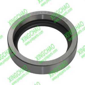 SU25880 Shift Collar for Clutch shift Linkage Fits For JD Tractor Models:5090E