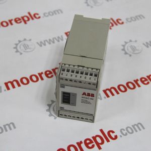 Quality *NEW* ABB DSQC406 3HAC18159-1/03 *quality and quantity assured* for sale