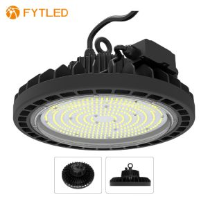 FYTLED 200 Watt Led High Bay Light