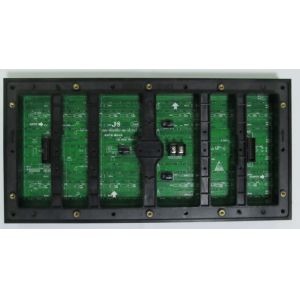 Quality P8 DIP outdoor 3 in 1 led sign,led sign,Outdoor Digital Signage,LED Pantalla,Outdoor full color led display for sale