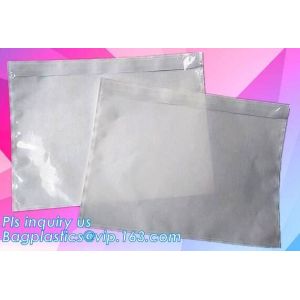 Poly Mailing Bags/Shipping Envelopes/Courier Bags, mailing envelope plastic