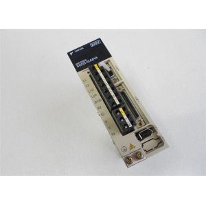 Electric Japan Yaskawa 50/60hz servopack Servo Drive 100W 200V SGDS-01A01A