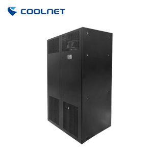 Humidifying And Dehumidifying Integrated Air Conditioning Units With Constant