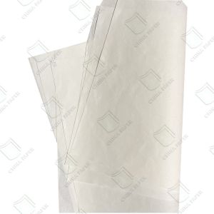 High Whiteness Good Toughness Bible Paper White Uncoated Printing Paper For