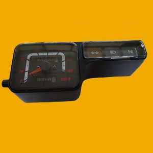 Quality Nxr125/150 Bros Motorcycle Speedometer for Honda for sale