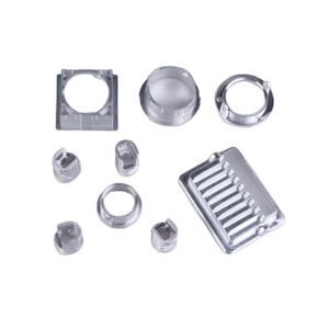Quality Mingren Cnc Turning Parts Aluminum Stainless Steel for sale