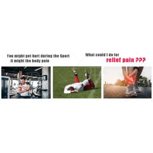 3 In 1 Smart Tecar Rf Ems Ed Shockwave Therapy Machine For Pain Relief