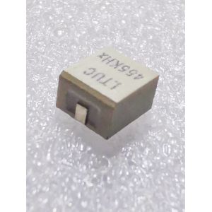 CFUKG455KH1X-R0 LTUC455KHx