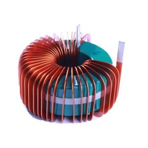24V 48V 60V 120V 240V Output Voltage Toroidal Power Transformer for Solar