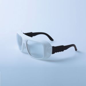 Frame 36 11000nm co2 laser safety glasses Protective Eyewear For Nurses