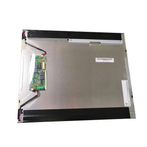 G190ETN01.6 19.0 inch High Brightness LCD Industrial Screen
