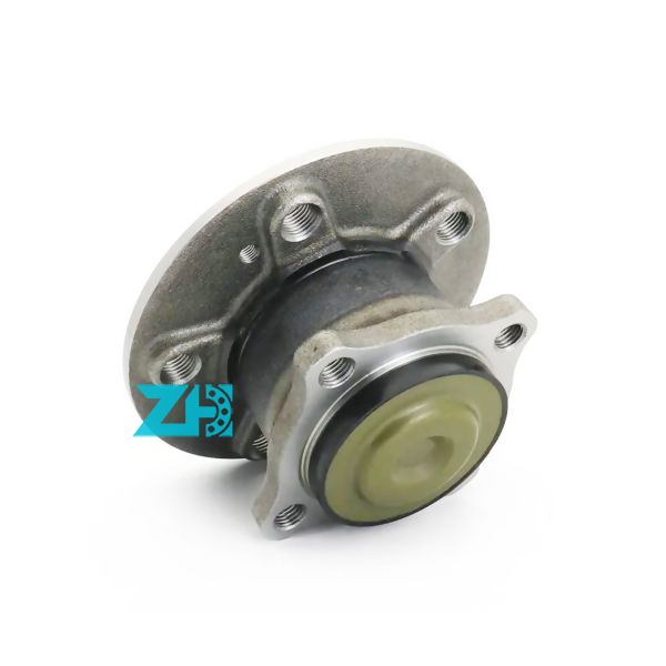 A2463340006 Rear Wheel Hub Bearing For GLA250 2015-2017 A2463340006 Wheel Hub Bearing for Professional Service