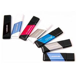 Cute USB Flash BT-U036