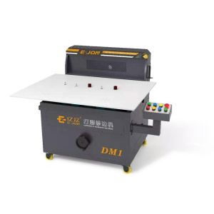 Grinding Machine The Ultimate Choice For Your Grinding Applications