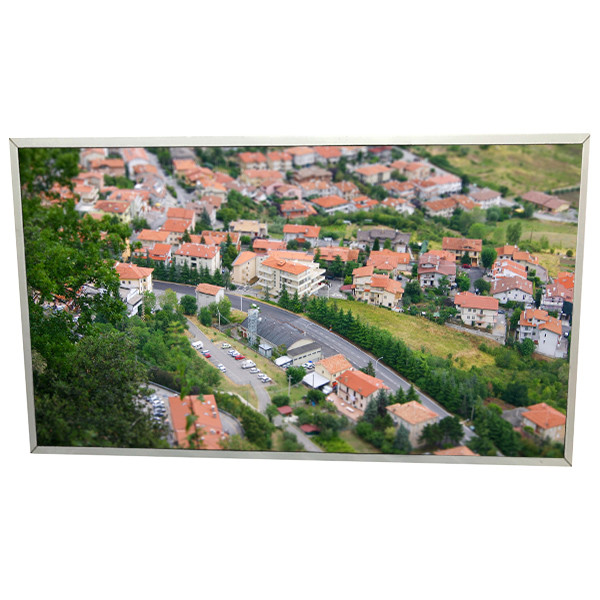 Buy M215H3-LA5 21.5 inch lcd display 1920*1080 lcd screen at wholesale prices