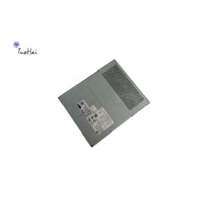 01750136159 1750136159 ATM Machine Parts Wincor Nixdorf 2050XE USB PC280 24V