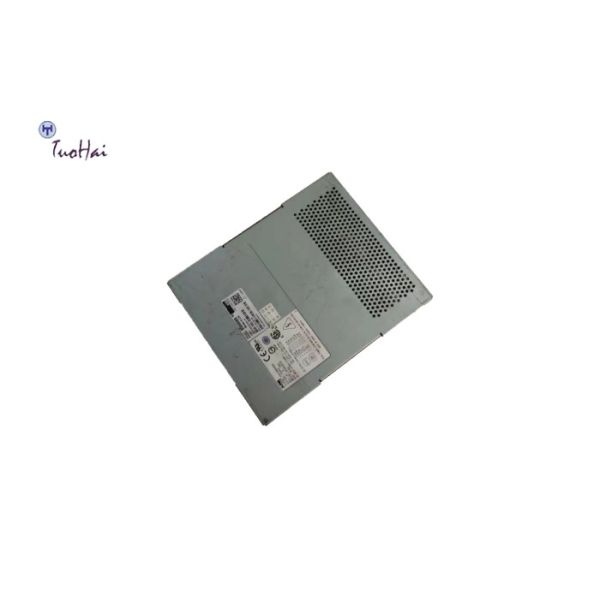Buy 01750136159 1750136159 ATM Machine Parts Wincor Nixdorf 2050XE USB PC280 24V Distributor Power Supply at wholesale prices