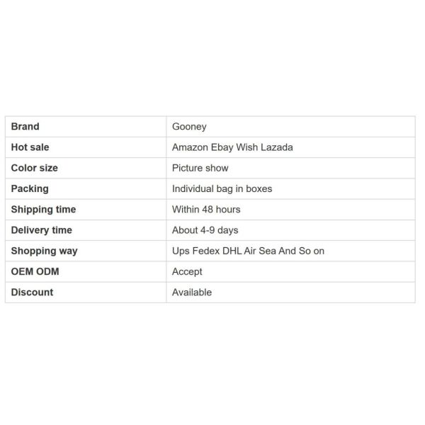 Hot Sale Female Fashion Luxury Lady Designer Wind Coat Woman Luxury Clothes Winter Famous Brands Clothes for Women