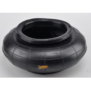 Vibracoustic V1B20 305mm Single Convoluted Air Spring 230116-1