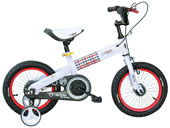 kid bicycle