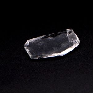 High Hardness Saturated 90/10 Solid Polyester Resin