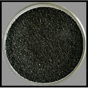 Soil Conditioner Mineral Source Potassium Humate Flakes Biodegradable