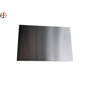 Hot Stamping AZ31 Magnesium Alloy Plate Sheet For Etching Engrving, Aerospace,