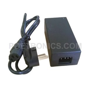 24VDC,2A POE Switching Power Adapter & Supply