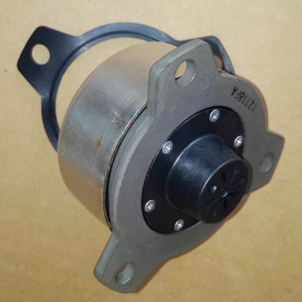 Hydraulic Fuel Tank Cap EC360B/460B/380D/480D For Excavators 5634564