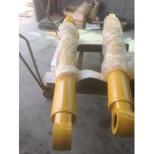 707-01-XZ890 hydro cylinder of boom , PC220-8