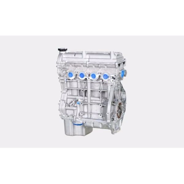 K14B Car Engine Assembly for Changhe 1.4L/ X5 1.4L OE NO. K14 and Advanced Technology