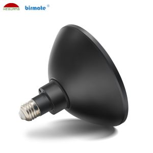 RGBW Synchronous Par56 Swimming Pool Light E26 Joint Aluminum Waterproof