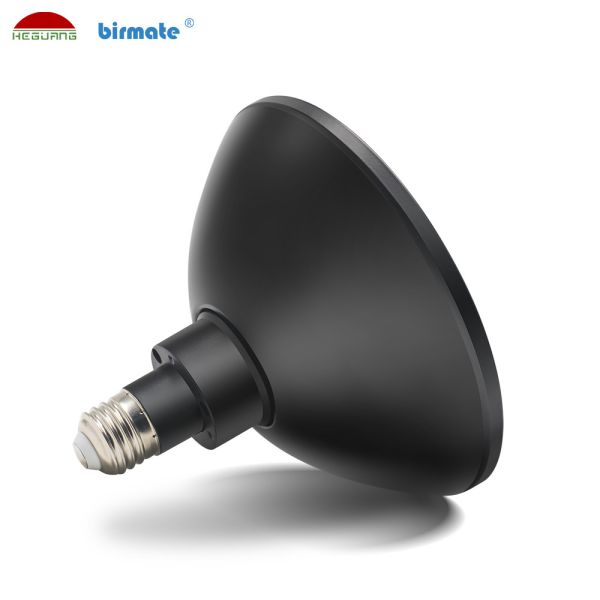 Buy Edison Joint 1400LM Par56 UL Led Pool Lighting at wholesale prices