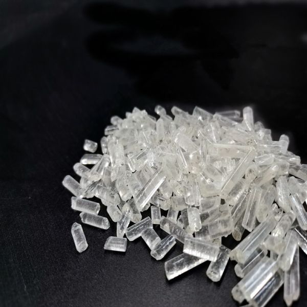 Buy Waterborne Solid Acrylic Resin Good Solubility In Emulsion Polymerization at wholesale prices