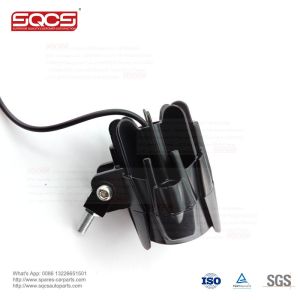 9-36V Voltage LED Car Headlight Bulbs 469F12W 3570 for H1 H3 H7 H11 9005 9006