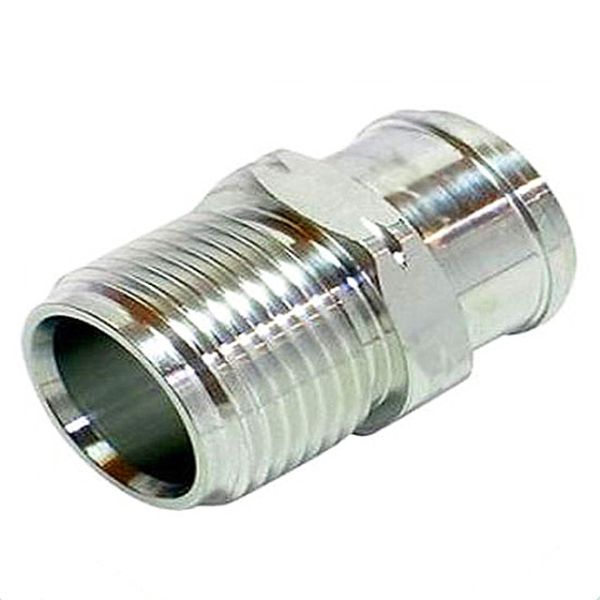 Buy Custom Professional CNC Machined Parts for Industrial Automation and Robotics at wholesale prices