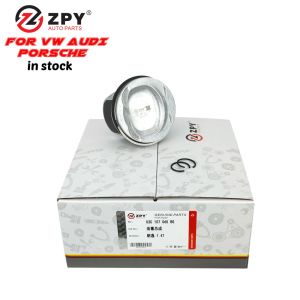 OEM Forged Lavida VW Aircooled Pistons 03C107065BG 03C107065CJ