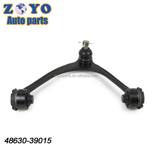 Front Upper Control Arm C9541 for Lexus GS300 93-03 Wholesales C9541 Reference NO