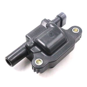 12619161 12669351 GMC Ignition Coil Original For Chevrolet Silverado New