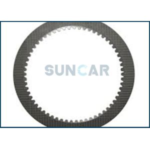 China C-A-T E120B Arm Cylinder Seal Kit For C-A-T 120H 120K 120M 140H  143H 16M 163H 160G on sale