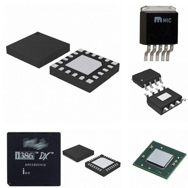 Buy 1-316837-2 at wholesale prices