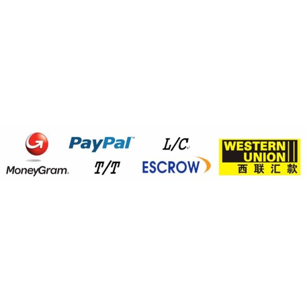 Good Quality Cheap In-flight Headphone for Airline